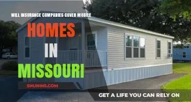 Missouri Mobile Home Insurance: Coverage Options and Company Policies Explained