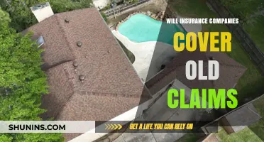 Can Insurance Companies Still Cover Old Claims? What You Need to Know