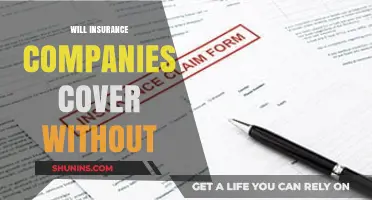 Will Insurance Companies Cover Claims Without Proof or Documentation?