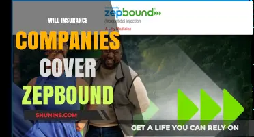 Will Insurance Cover Zepbound? Exploring Coverage Options and Costs