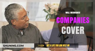 Will Insurance Companies Cover Your Unexpected Expenses? Find Out Here