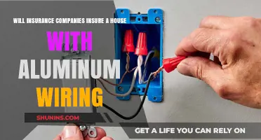 Aluminum Wiring Concerns: Will Insurance Companies Cover Your Home?