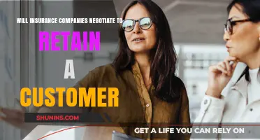 Negotiating with Insurance Companies: Can Loyalty Save You Money?