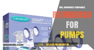 Will Insurance Cover Breast Pump Costs? A Comprehensive Guide