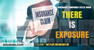 Will Insurers Settle Claims When There’s Exposure? Key Factors Explained