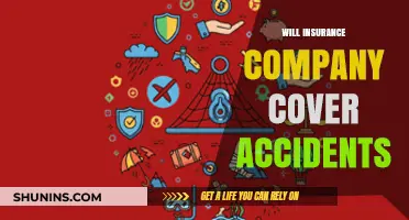 Will Your Insurance Cover Accidents? Understanding Policy Limits and Exclusions
