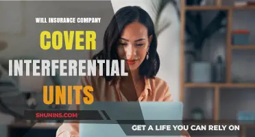 Does Your Insurance Cover Interferential Units? What You Need to Know