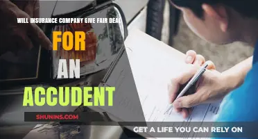 Fair Deal or Foul Play? Navigating Insurance Claims After an Accident
