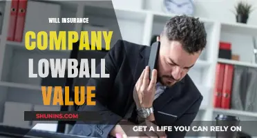 Beware: How Insurance Companies Lowball Your Claim's True Value