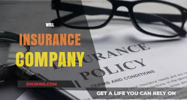 Will Insurance Companies Cover Your Claim? What You Need to Know