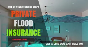 Private Flood Insurance: Will Mortgage Companies Approve Your Policy?
