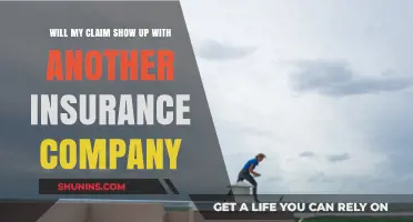 Will My Insurance Claim History Affect Future Policies with Other Companies?