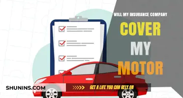 Will Your Insurance Cover Your Motor? Key Factors to Consider