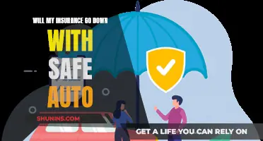 Safe Auto: How to Lower Your Insurance Costs