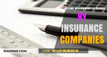 Outcome Measurements: The Next Insurance Requirement for Healthcare Providers?