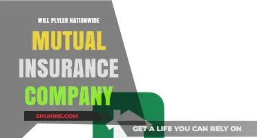 Will Plyler's Impact on Nationwide Mutual Insurance Company Explained