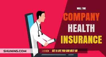 Will Company Health Insurance Survive Rising Costs and Employee Demands?