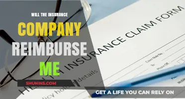 Will Insurance Reimburse Me? Understanding Claims and Coverage Policies