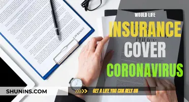 Life Insurance and COVID-19: What You Need to Know