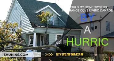 Home Insurance: Does it Cover Hurricane Wind Damage?