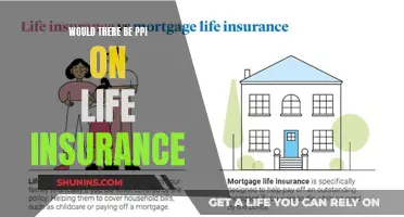 Understanding PPI's Role in Life Insurance: A Comprehensive Guide